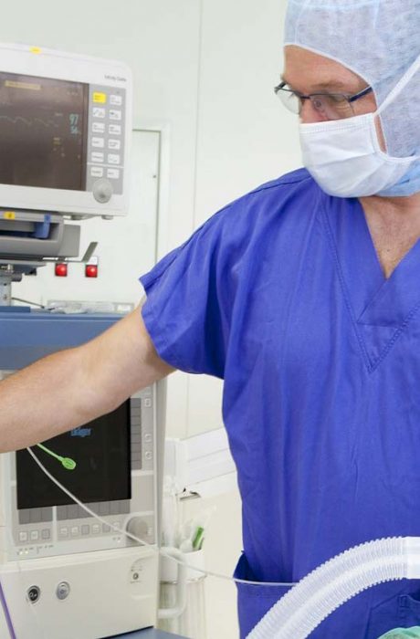 anesthesiologist-assistant-monthly-acheron-review