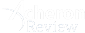 Acheron Review