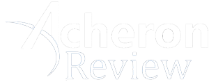 Acheron Review