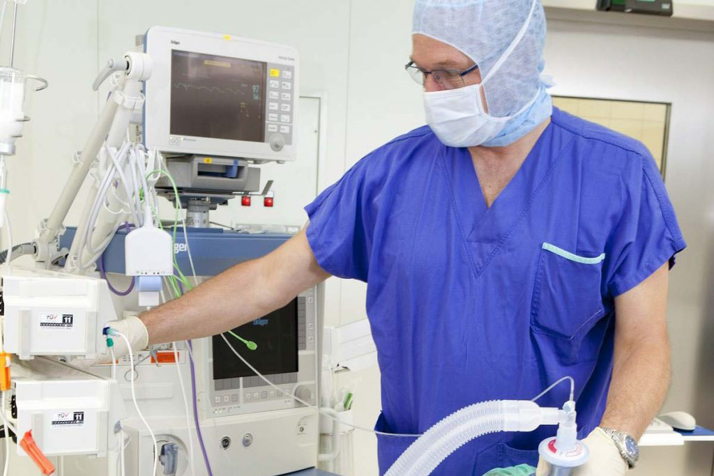 anesthesiologist-assistant-plan-acheron-review